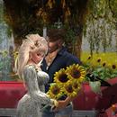 Thumb 5b96ab00d774f85546000001