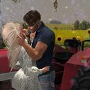 Thumb 5b96abbdd774f85a6c000001