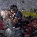 Thumb 5b96ac37d774f85cf8000001