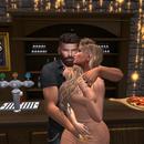 Thumb 5b9c4a6fd9859c1682000001