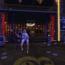 Thumb 5ba0f4fcd774f86ccc000001