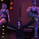 Thumb 5ba615e6d9859c61c2000001