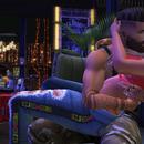 Thumb 5babaa54d774f82d43000001