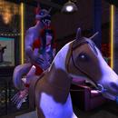 Thumb 5bb7a07fd774f860cb000001