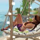 Thumb 5ed52654289dd20401a116f6