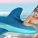 Thumb 5ed8e7e2d774f806b2f2b792