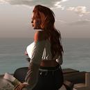 Thumb 5ee7d4a2289dd25dbb5f38ef