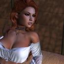 Thumb 5eebef1ed774f82d7d903a47