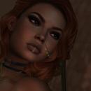 Thumb 5eebf3f3289dd24ac65f38ef