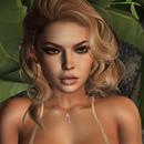 Thumb 5eee6730d774f87247b31eac