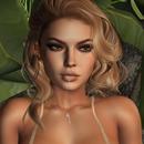 Thumb 5eee67afd9859c5f092943ec