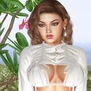 Thumb 5efc4b5273ed17737c94a208