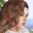 Thumb 5efc4c0e73ed177a275b8d83