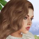 Thumb 5efc4ce073ed177e4bc96ef9