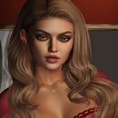 Thumb 5f0720a0d9859c46ddb24e45