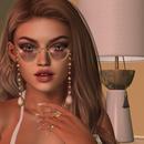 Thumb 5f1b57f273ed17027a500937