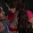 Thumb 5f2c138bd774f808c78b5a48