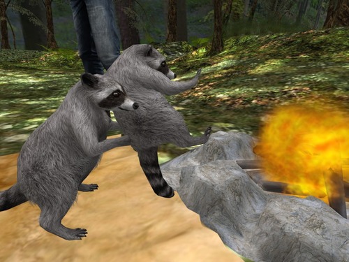 Web 5703759cf8a1ec6147000001