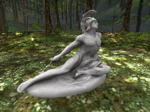 Web 5703c84bf8a1ec39f4000001