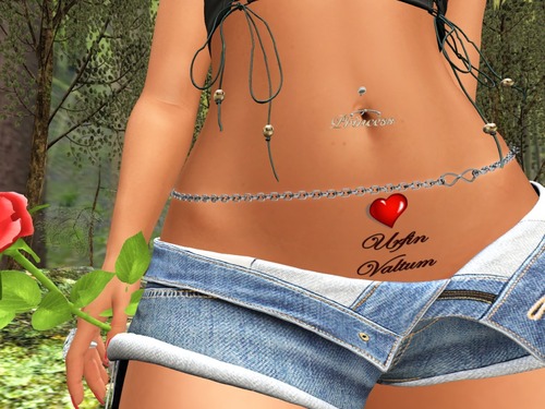 Web 5708b2f09934e03d64000001