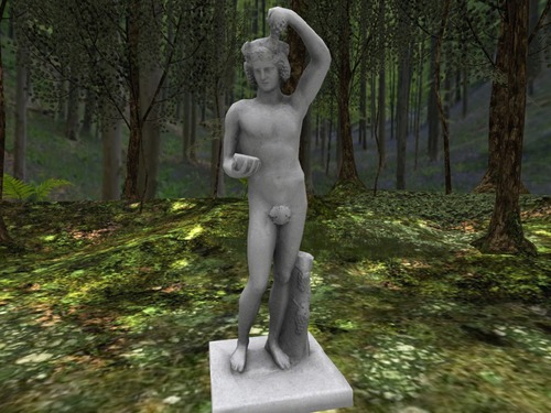 Web 57091032e85cda712d000001