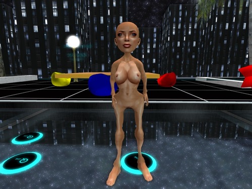 Web 57098d42f8a1ec56b4000001