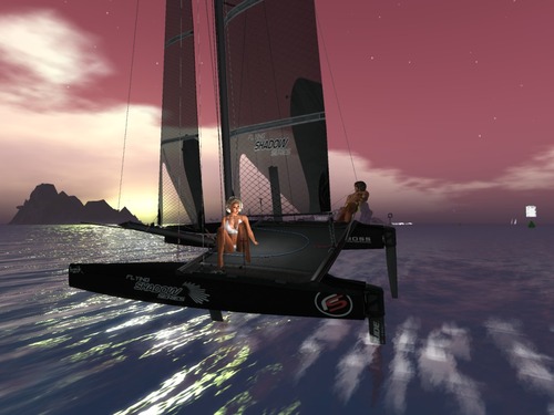 Web 57138074b713f764ed000001