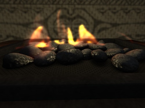 Web 5874cb3ff8a1ec02d6000001