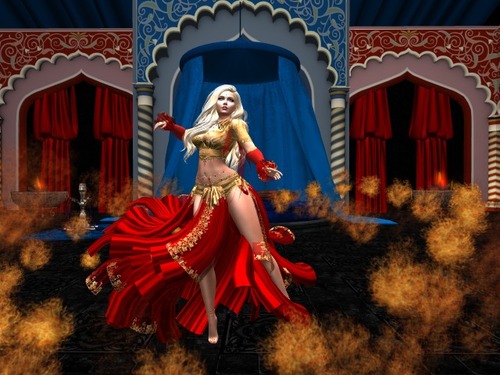 Web 587f5dd8b713f703af000001