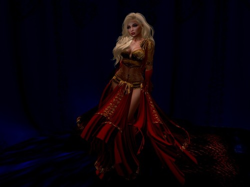 Web 587f8085f8a1ec72fa000001