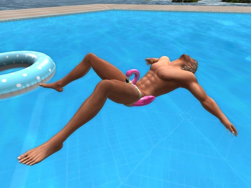 Web 5899a92de85cda55ee000001