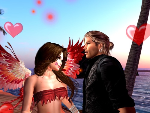 Web 58a40985f8a1ec069b000001