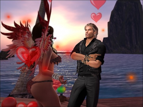 Web 58a40a01b713f72fa1000001