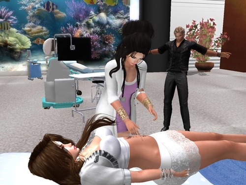 Web 58a43ef1e85cda6281000001