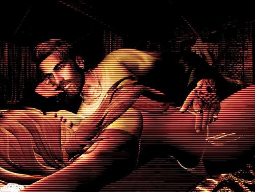 Web 5a6dc4e2289dd25207000001