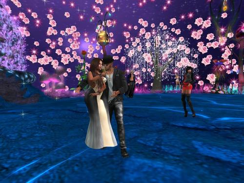 Web 5a8db8ecd774f81ebc000001