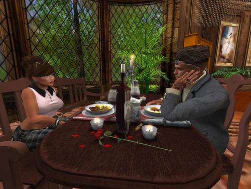 Web 5a9941a0d774f81fa7000001