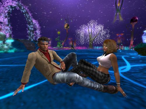 Web 5a9987a6d774f81d06000001