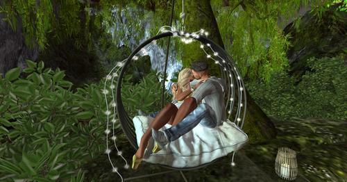 Web 5aaea36dd9859c7c4b000001