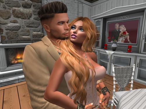 Web 5ac34311d9859c32a8000001