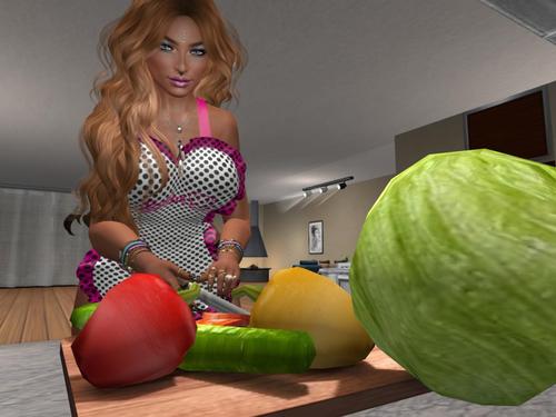 Web 5ac6002ed774f8521e000001