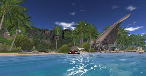 Web 5ae63d54d9859c4ffc000001