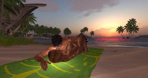 Web 5ae6f058d9859c1d70000001