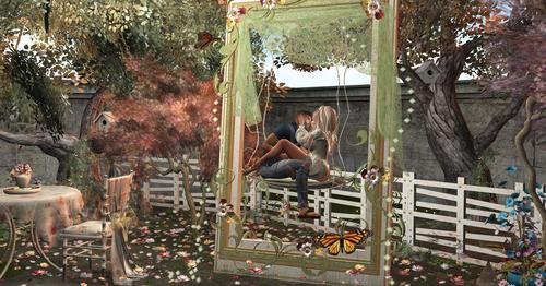 Web 5b96aa2173ed174535000001