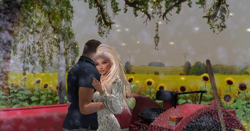 Web 5b96aabe289dd23452000001