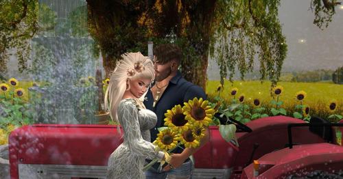 Web 5b96ab00d774f85546000001