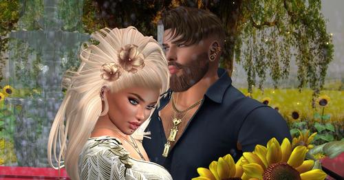 Web 5b96ab4073ed174d1b000001