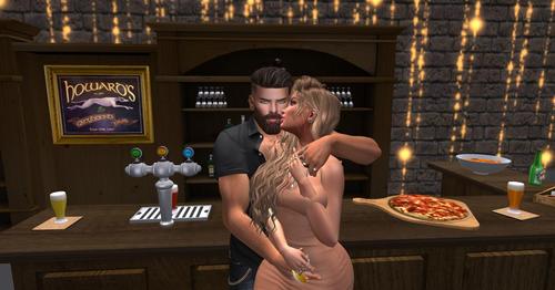 Web 5b9c4a6fd9859c1682000001