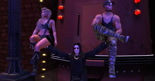 Web 5ba615e6d9859c61c2000001