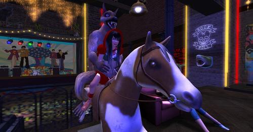 Web 5bb7a07fd774f860cb000001